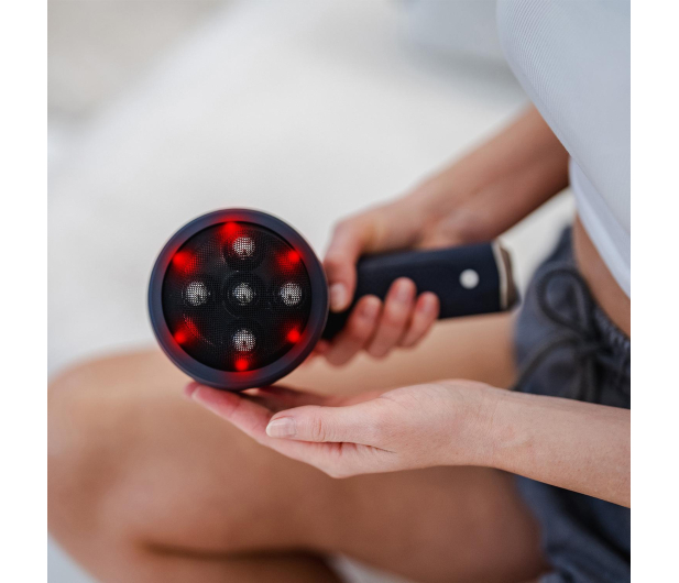 Medivon Masażer antylulitowy Lift  - 1225847 - zdjęcie 9